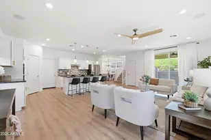 10843 E Calypso Ave, Mesa, AZ 85208 - Photo 24