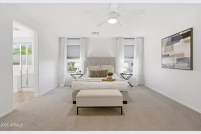 10843 E Calypso Avenue, Mesa, AZ 85208 - Photo 30