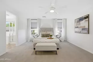 10843 E Calypso Ave, Mesa, AZ 85208 - Photo 30