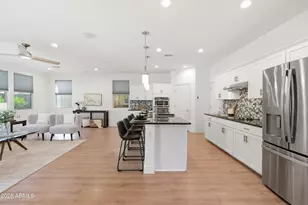 10843 E Calypso Ave, Mesa, AZ 85208 - Photo 12