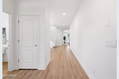 10843 E Calypso Avenue, Mesa, AZ 85208 - Photo 4