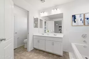10843 E Calypso Ave, Mesa, AZ 85208 - Photo 36