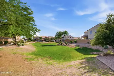10843 E Calypso Avenue, Mesa, AZ 85208 - Photo 56