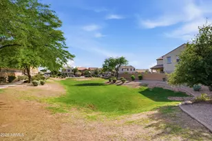 10843 E Calypso Ave, Mesa, AZ 85208 - Photo 56
