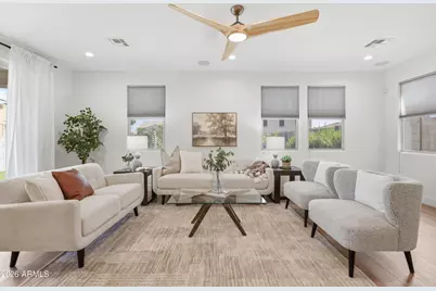 10843 E Calypso Avenue, Mesa, AZ 85208 - Photo 22
