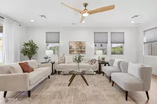 10843 E Calypso Ave, Mesa, AZ 85208 - Photo 22