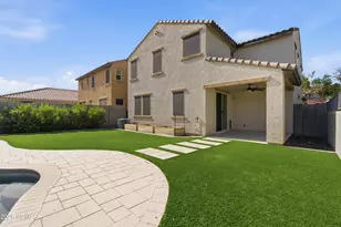 10843 E Calypso Ave, Mesa, AZ 85208 - Photo 48