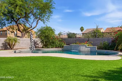 10843 E Calypso Avenue, Mesa, AZ 85208 - Photo 54
