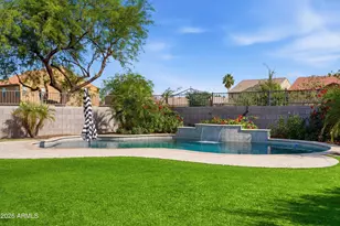 10843 E Calypso Ave, Mesa, AZ 85208 - Photo 54