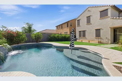 10843 E Calypso Avenue, Mesa, AZ 85208 - Photo 50