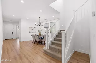 10843 E Calypso Ave, Mesa, AZ 85208 - Photo 10