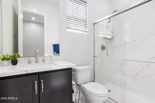 10305 W Deanna Dr, Peoria, AZ 85382 - Photo 6