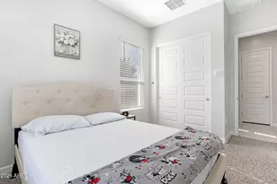 10305 W Deanna Dr, Peoria, AZ 85382 - Photo 18