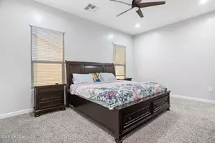 10305 W Deanna Dr, Peoria, AZ 85382 - Photo 24