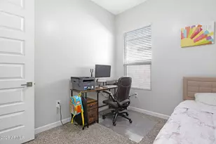 10305 W Deanna Dr, Peoria, AZ 85382 - Photo 22