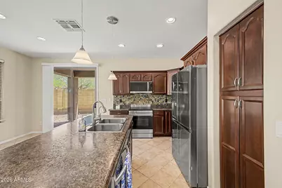 3632 W Denali Drive, Anthem, AZ 85086 - Photo 18