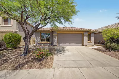 3632 W Denali Drive, Anthem, AZ 85086 - Photo 1