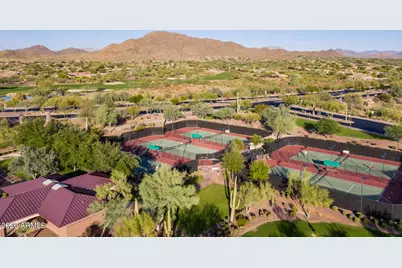 3632 W Denali Drive, Anthem, AZ 85086 - Photo 50