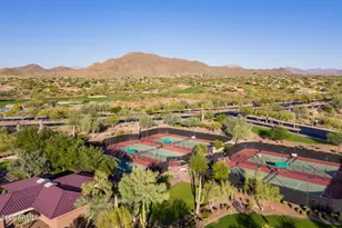 3632 W Denali Dr, Anthem, AZ 85086 - Photo 50