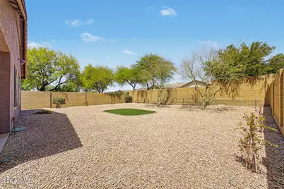 3632 W Denali Drive, Anthem, AZ 85086 - Photo 36