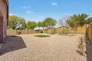 3632 W Denali Dr, Anthem, AZ 85086 - Photo 36