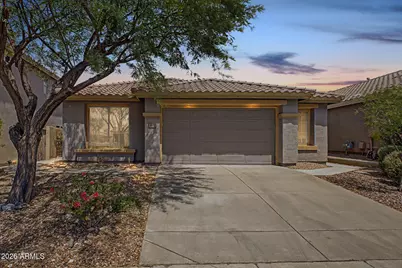 3632 W Denali Drive, Anthem, AZ 85086 - Photo 48