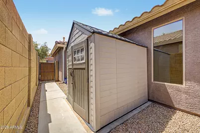 3632 W Denali Drive, Anthem, AZ 85086 - Photo 40