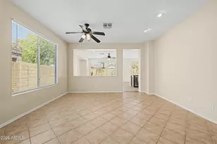 3632 W Denali Dr, Anthem, AZ 85086 - Photo 8