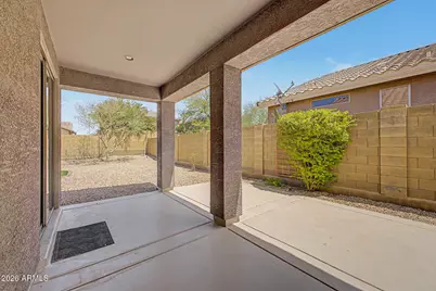 3632 W Denali Drive, Anthem, AZ 85086 - Photo 38