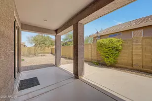 3632 W Denali Dr, Anthem, AZ 85086 - Photo 38