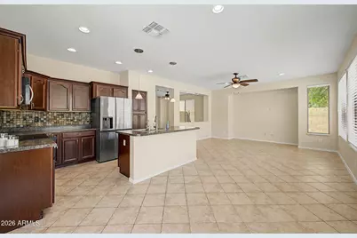 3632 W Denali Drive, Anthem, AZ 85086 - Photo 16