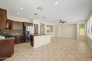3632 W Denali Dr, Anthem, AZ 85086 - Photo 16