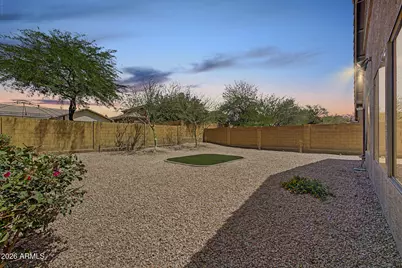 3632 W Denali Drive, Anthem, AZ 85086 - Photo 44