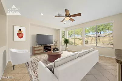 3632 W Denali Drive, Anthem, AZ 85086 - Photo 10