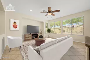 3632 W Denali Dr, Anthem, AZ 85086 - Photo 10