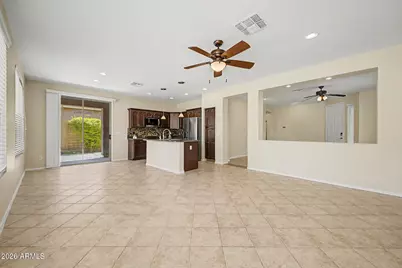 3632 W Denali Drive, Anthem, AZ 85086 - Photo 14