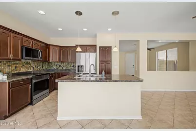 3632 W Denali Drive, Anthem, AZ 85086 - Photo 18