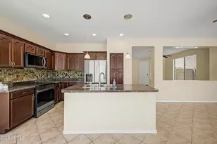 3632 W Denali Dr, Anthem, AZ 85086 - Photo 18