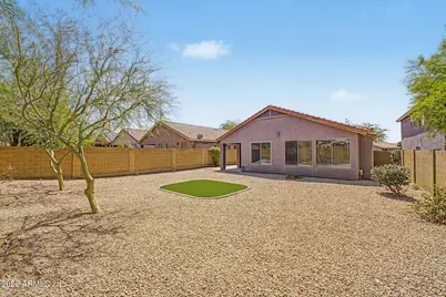 3632 W Denali Drive, Anthem, AZ 85086 - Photo 46