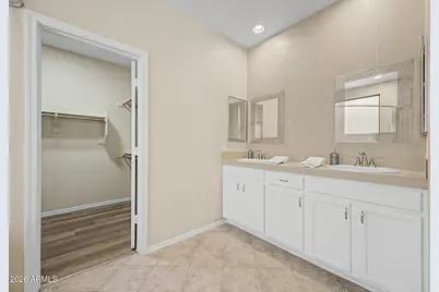 3632 W Denali Drive, Anthem, AZ 85086 - Photo 26