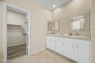 3632 W Denali Dr, Anthem, AZ 85086 - Photo 26