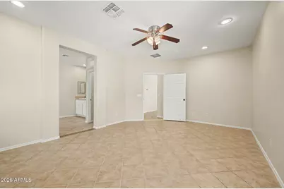 3632 W Denali Drive, Anthem, AZ 85086 - Photo 24