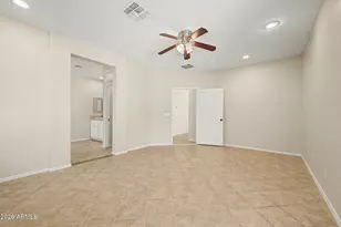 3632 W Denali Dr, Anthem, AZ 85086 - Photo 24