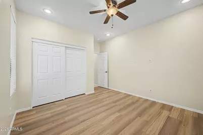 3632 W Denali Drive, Anthem, AZ 85086 - Photo 32