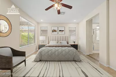 3632 W Denali Drive, Anthem, AZ 85086 - Photo 20