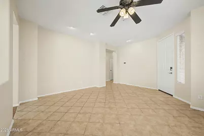 3632 W Denali Drive, Anthem, AZ 85086 - Photo 6