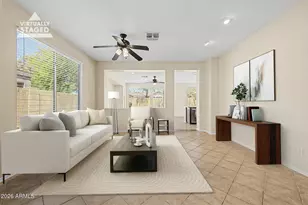 3632 W Denali Dr, Anthem, AZ 85086 - Photo 4