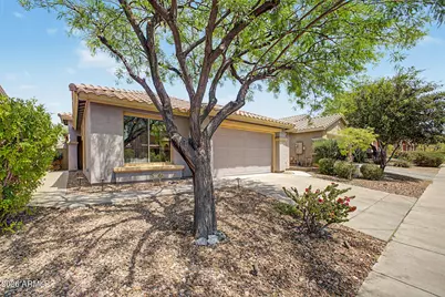 3632 W Denali Drive, Anthem, AZ 85086 - Photo 2