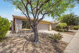 3632 W Denali Dr, Anthem, AZ 85086 - Photo 2