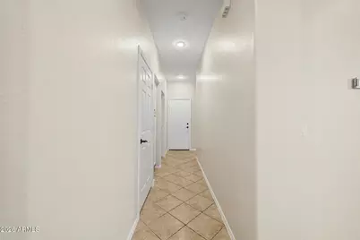 3632 W Denali Drive, Anthem, AZ 85086 - Photo 34